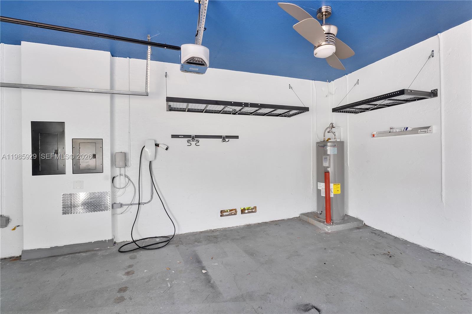 4588 SW 183rd Ave Miramar, FL 33029