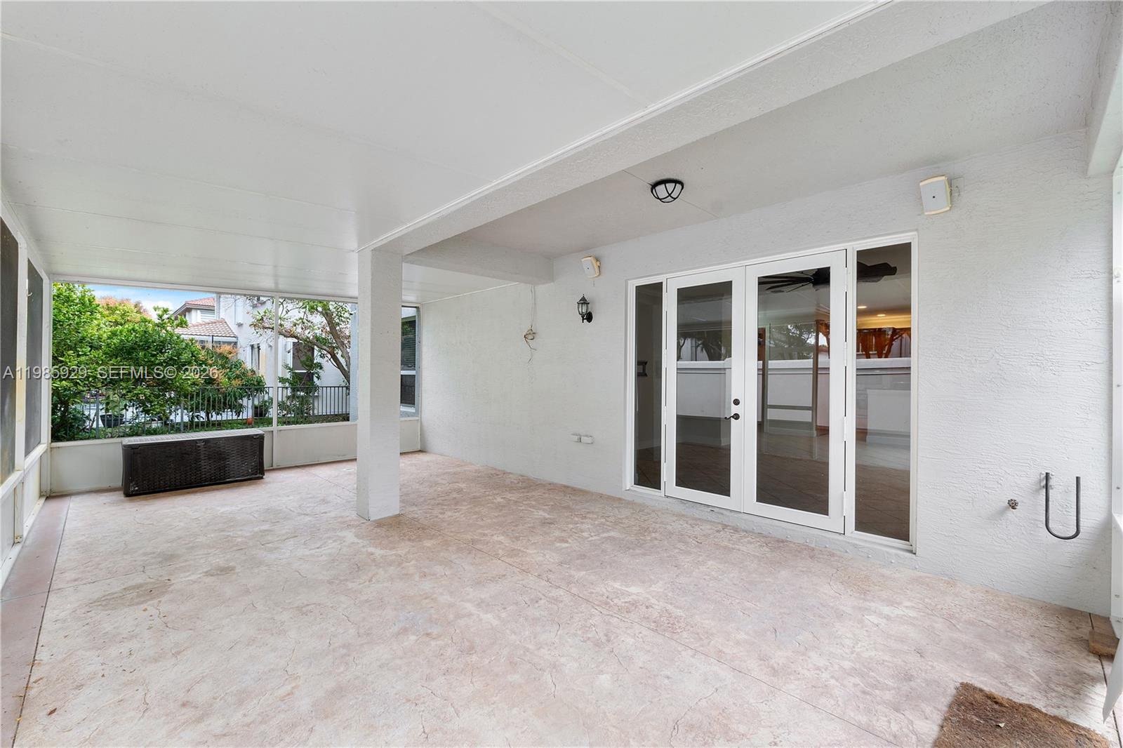 4588 SW 183rd Ave Miramar, FL 33029