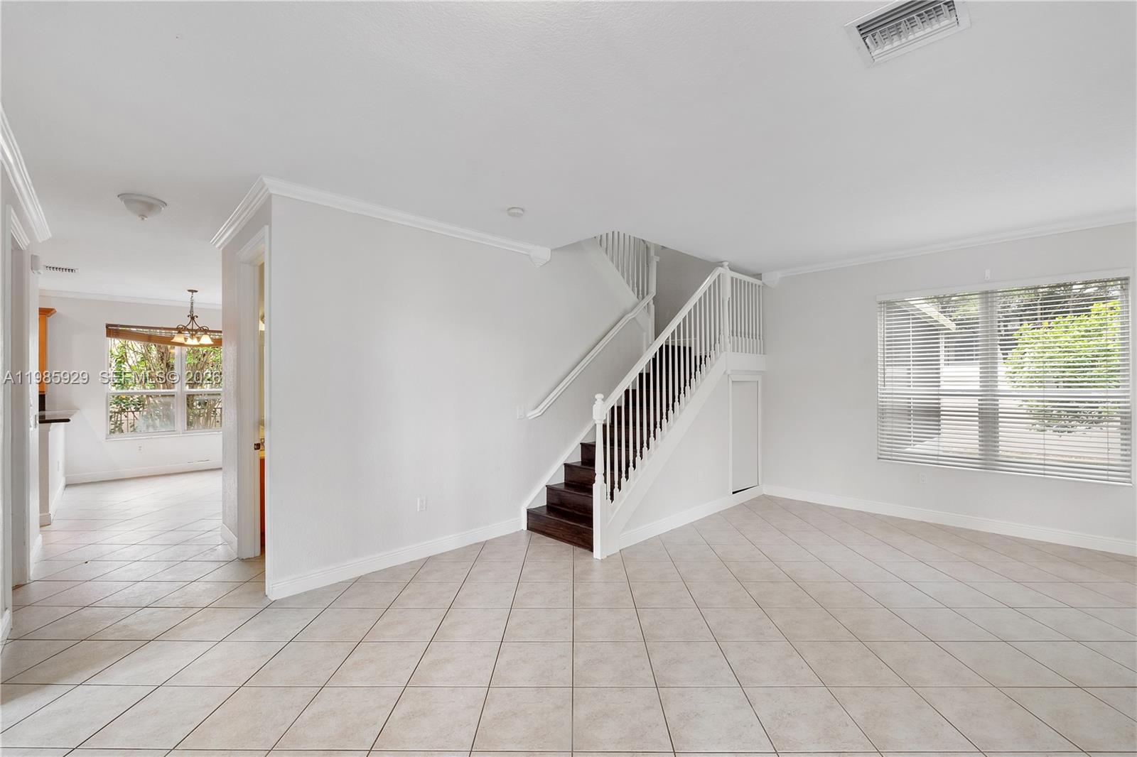 4588 SW 183rd Ave Miramar, FL 33029