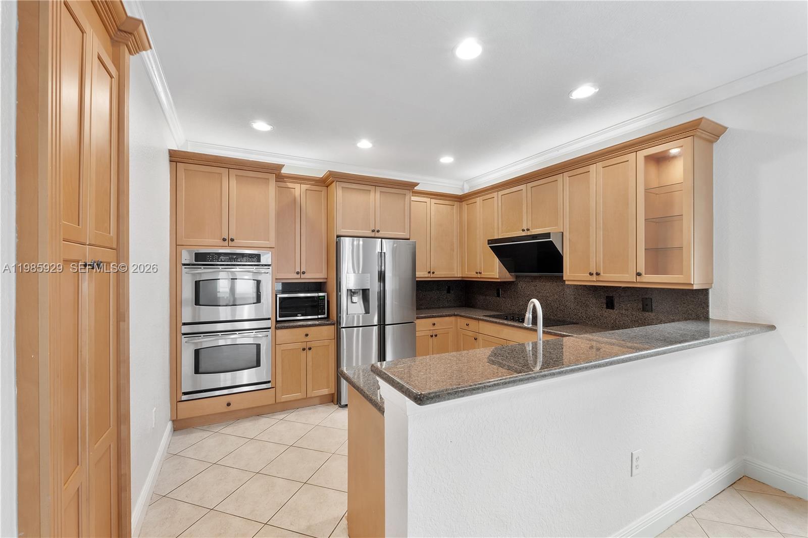 4588 SW 183rd Ave Miramar, FL 33029