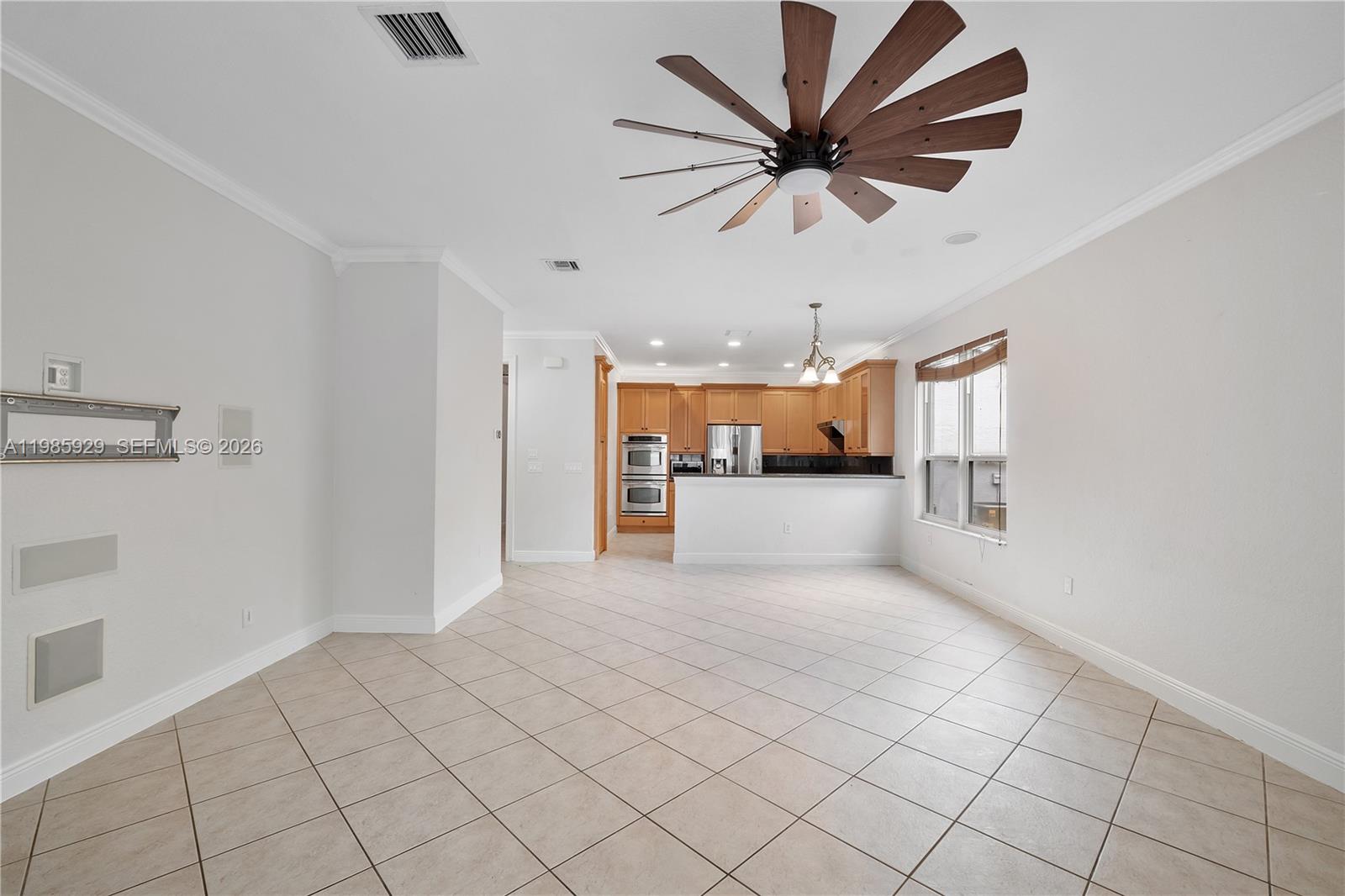 4588 SW 183rd Ave Miramar, FL 33029