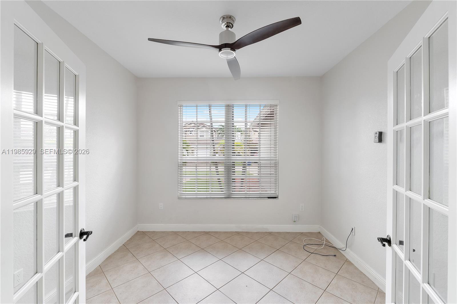 4588 SW 183rd Ave Miramar, FL 33029