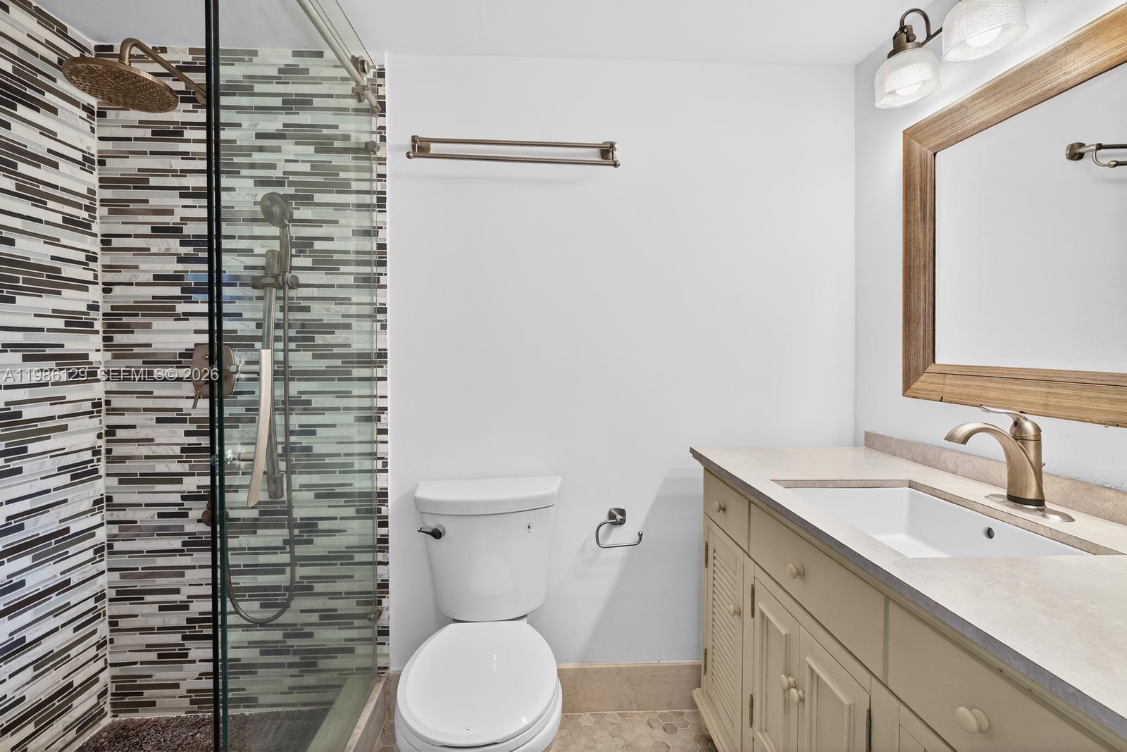 6395 SW 42nd Ter South Miami, FL 33155