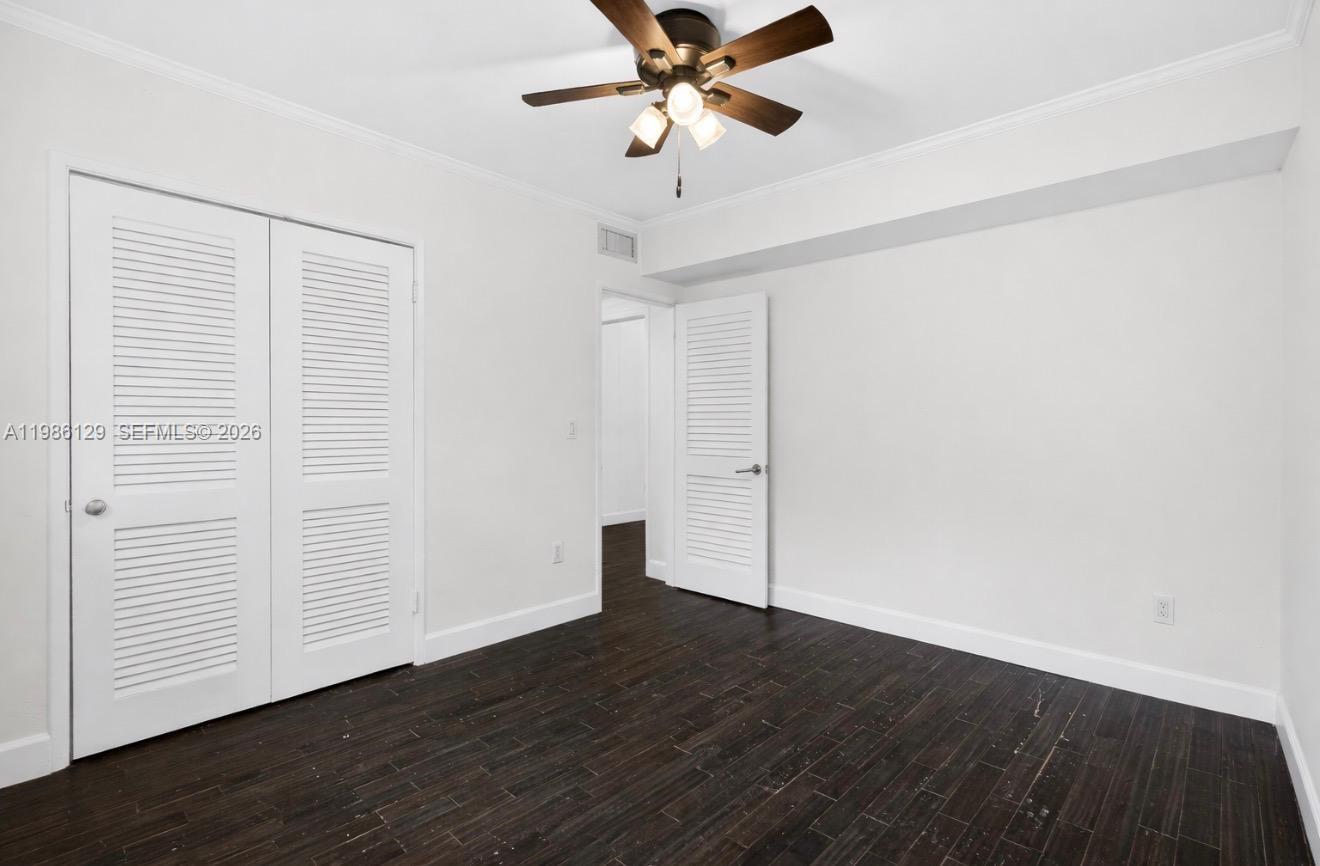 6395 SW 42nd Ter South Miami, FL 33155