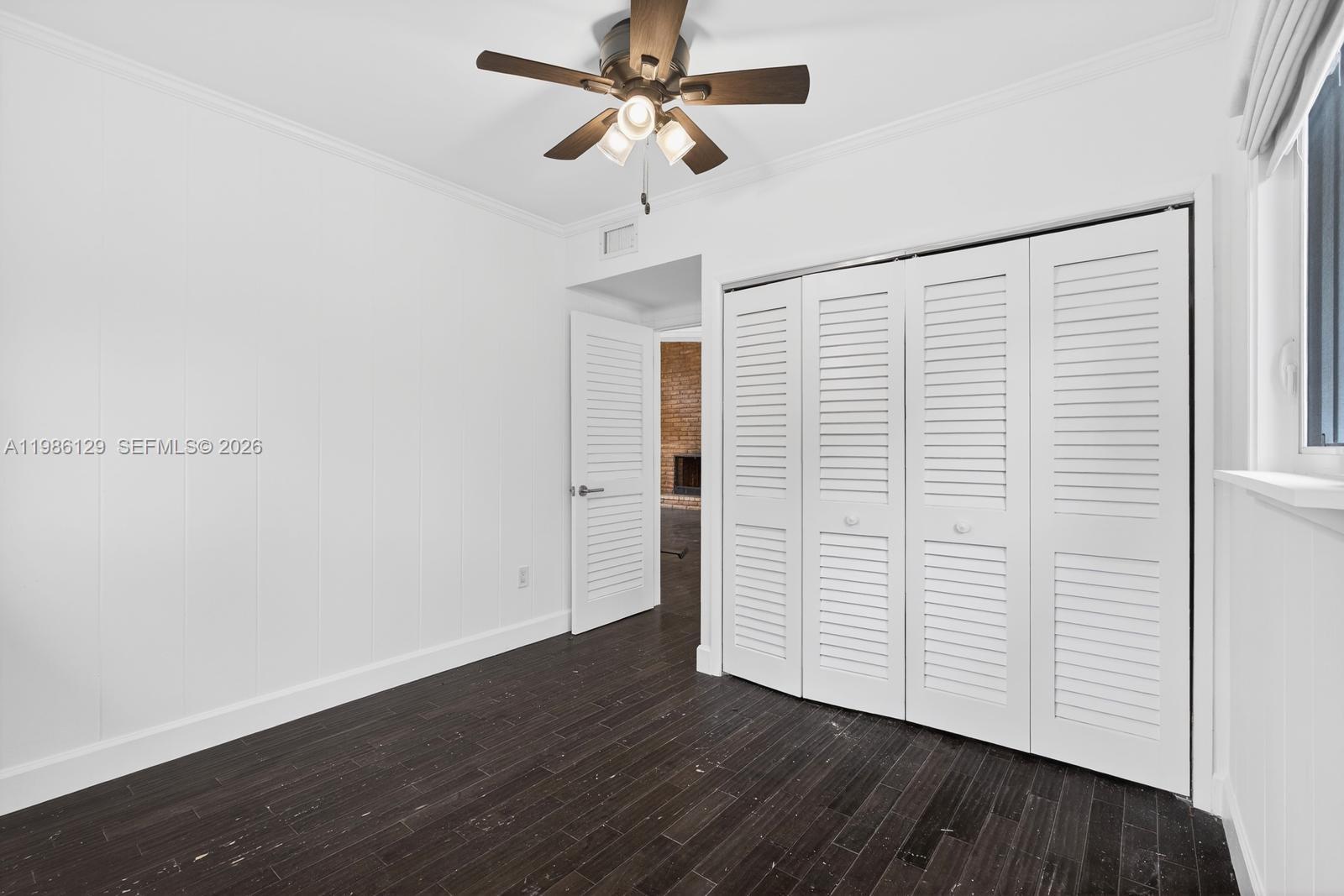 6395 SW 42nd Ter South Miami, FL 33155