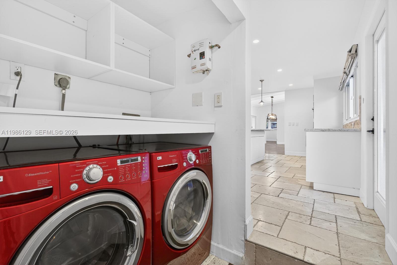 6395 SW 42nd Ter South Miami, FL 33155