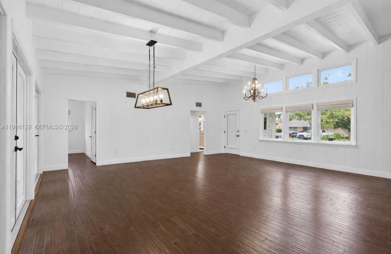 6395 SW 42nd Ter South Miami, FL 33155