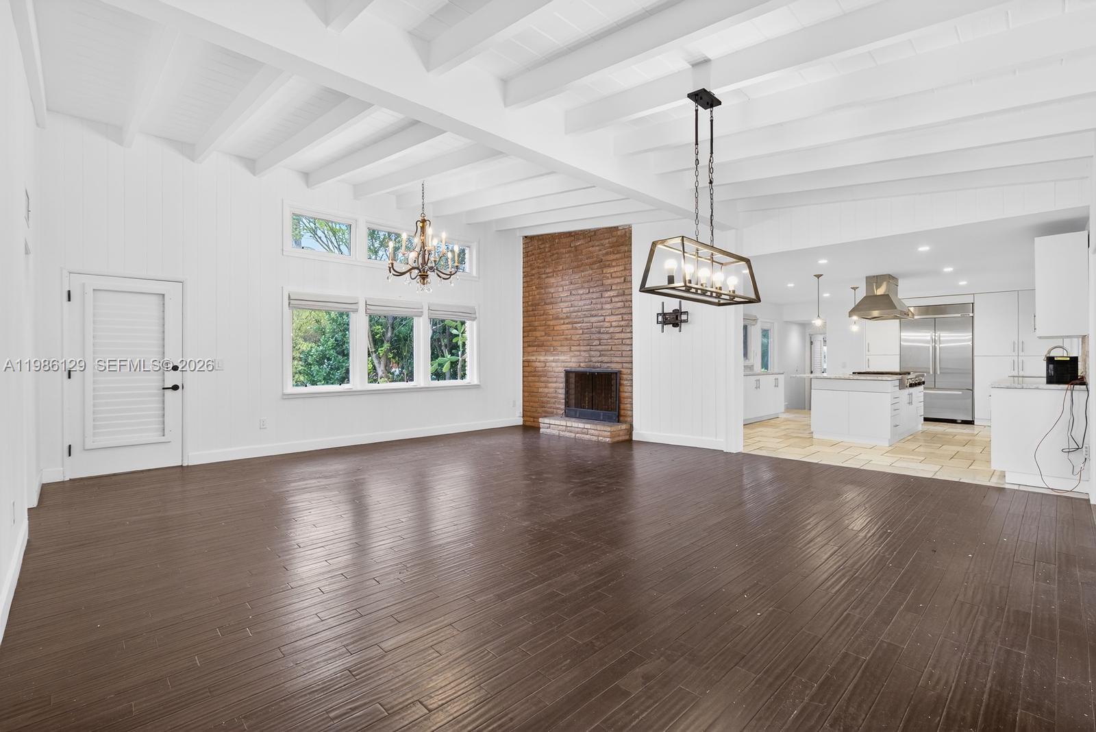 6395 SW 42nd Ter South Miami, FL 33155