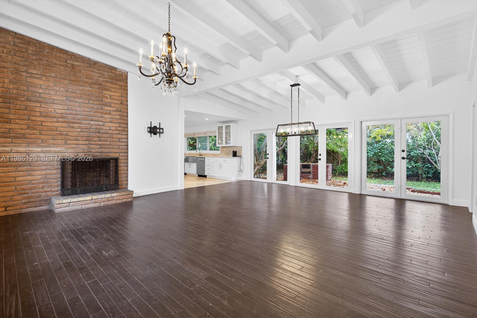 6395 SW 42nd Ter South Miami, FL 33155