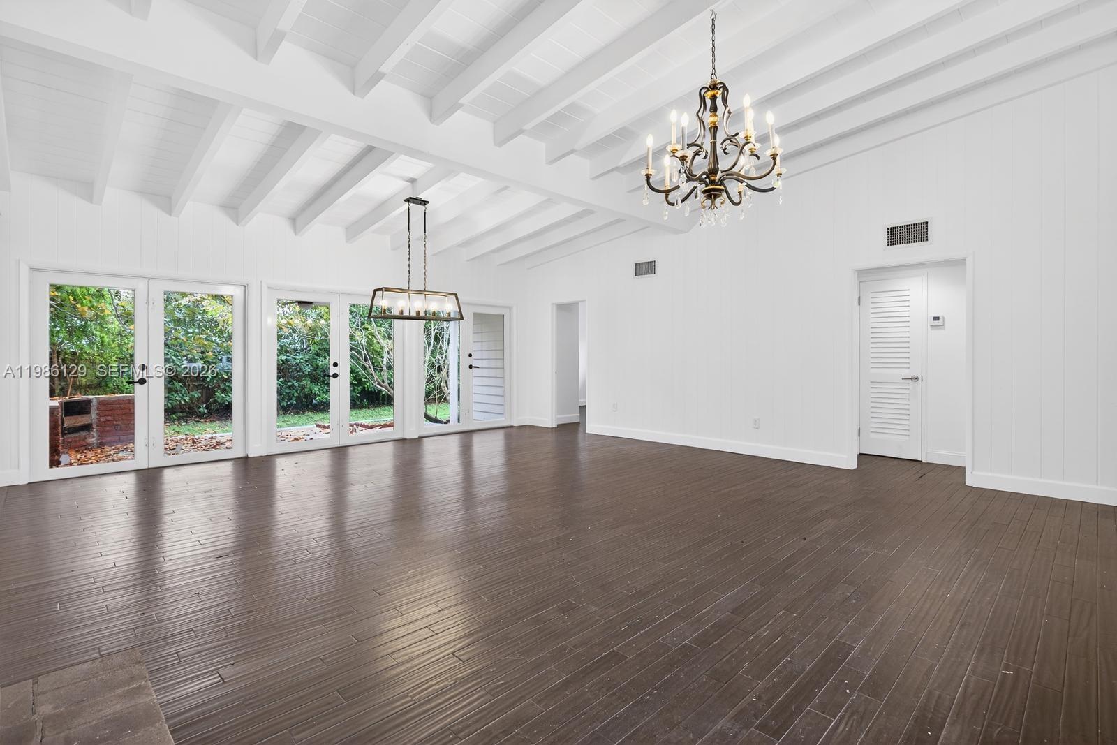 6395 SW 42nd Ter South Miami, FL 33155