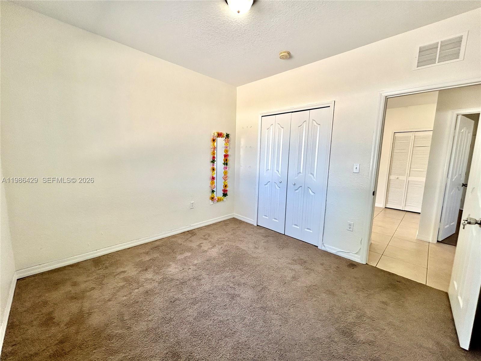 10990 SW 217th Ter Miami, FL 33170