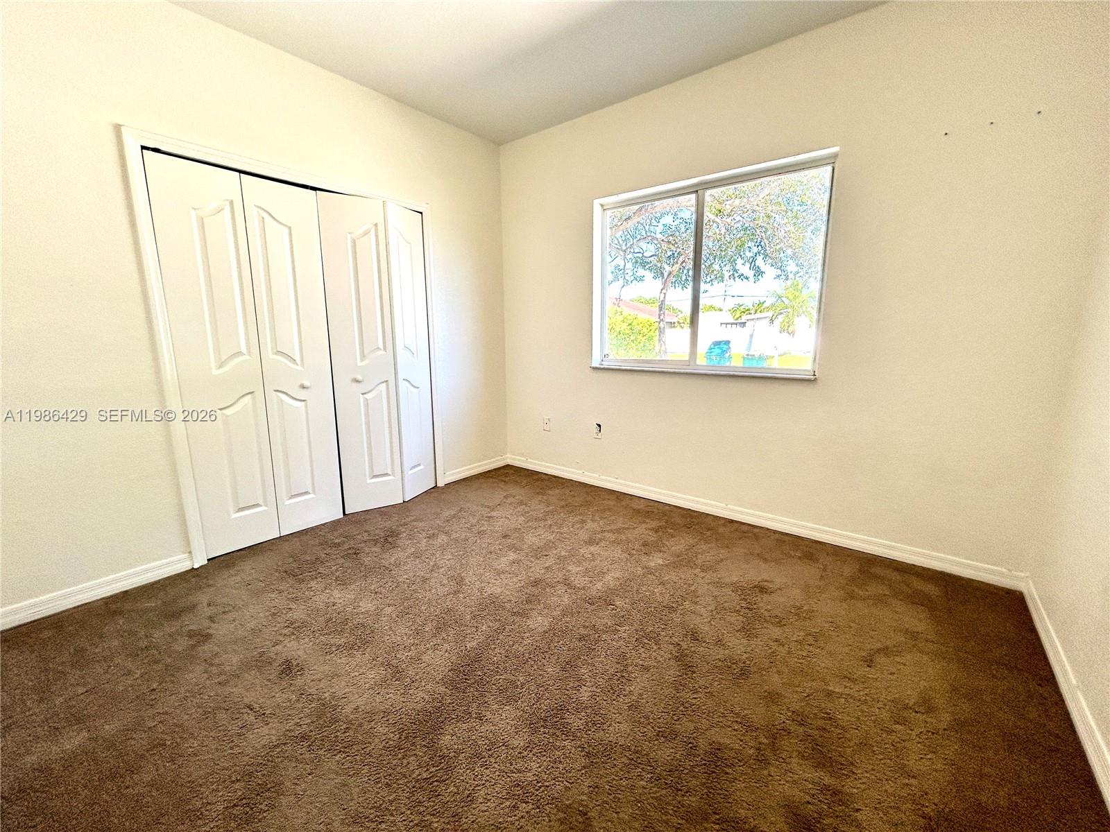 10990 SW 217th Ter Miami, FL 33170