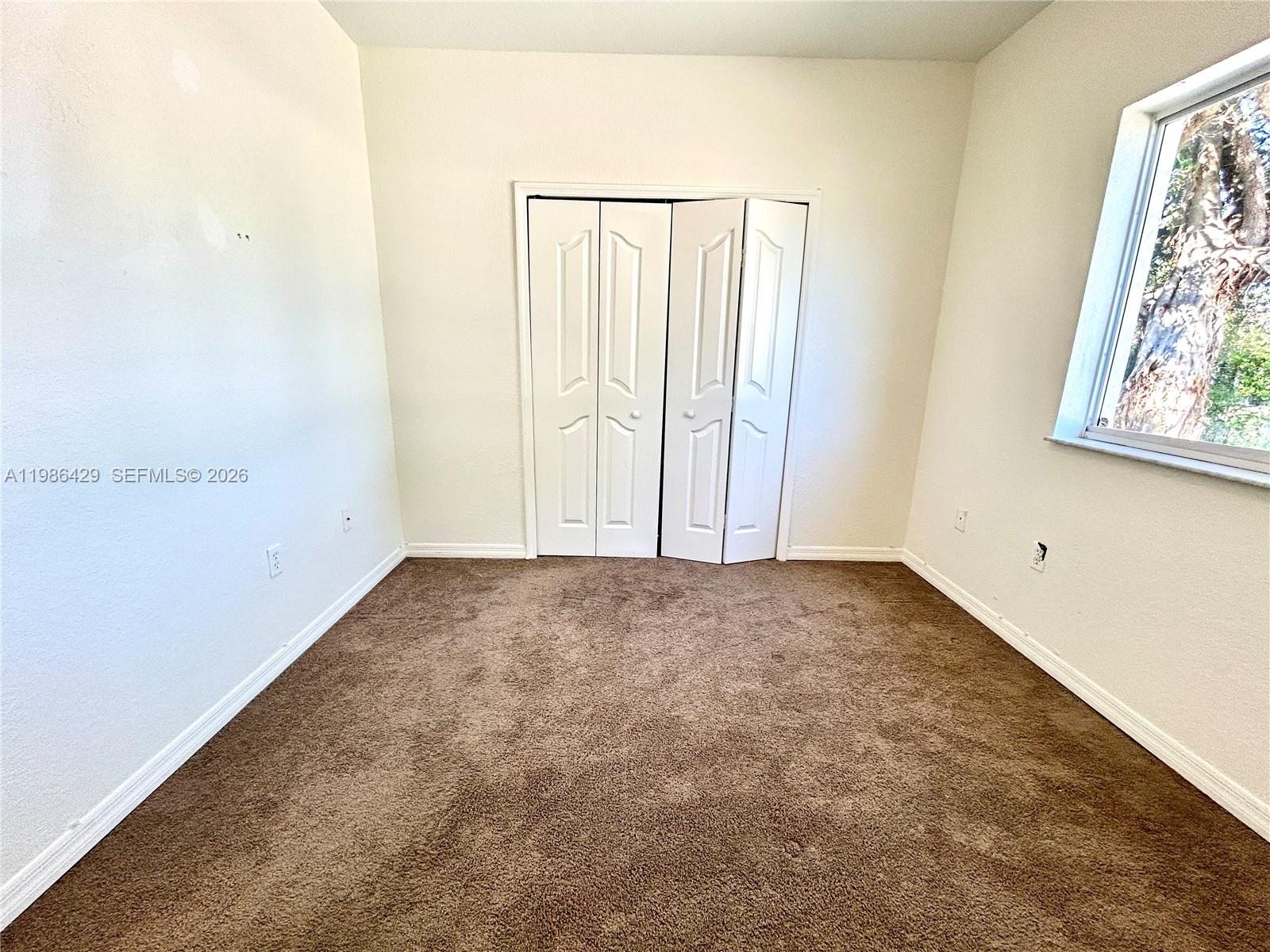 10990 SW 217th Ter Miami, FL 33170