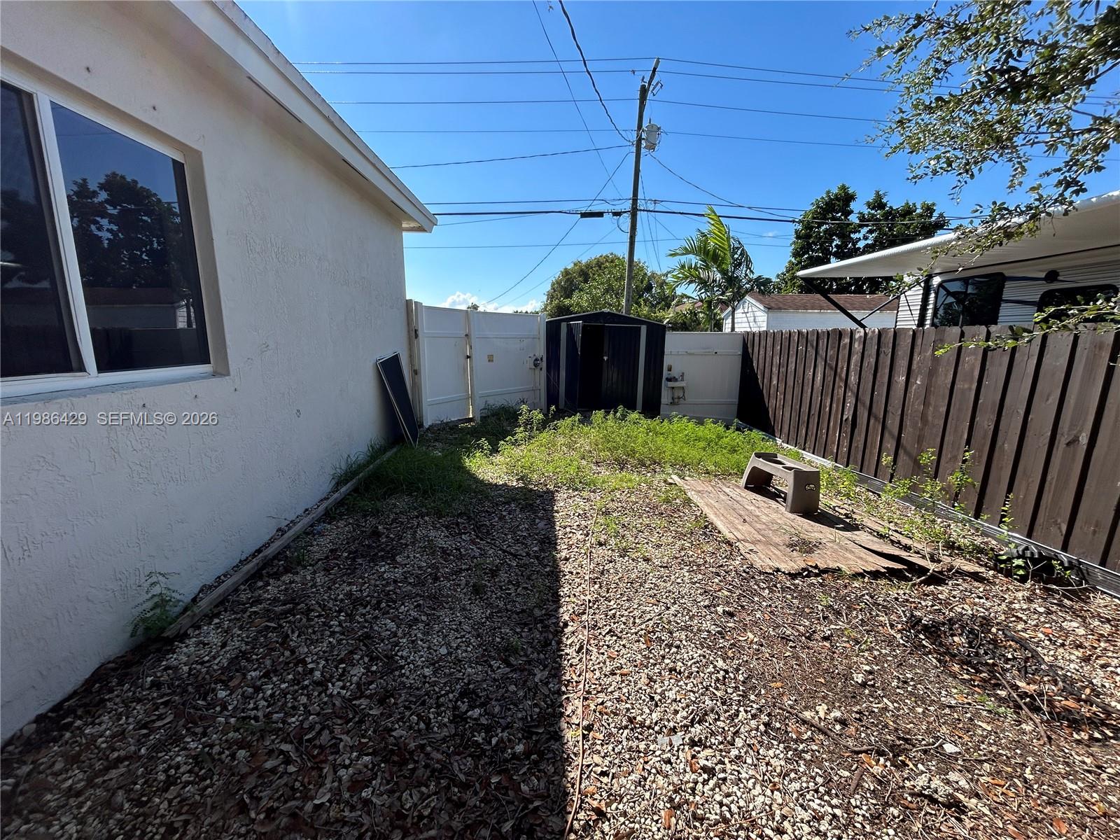 10990 SW 217th Ter Miami, FL 33170