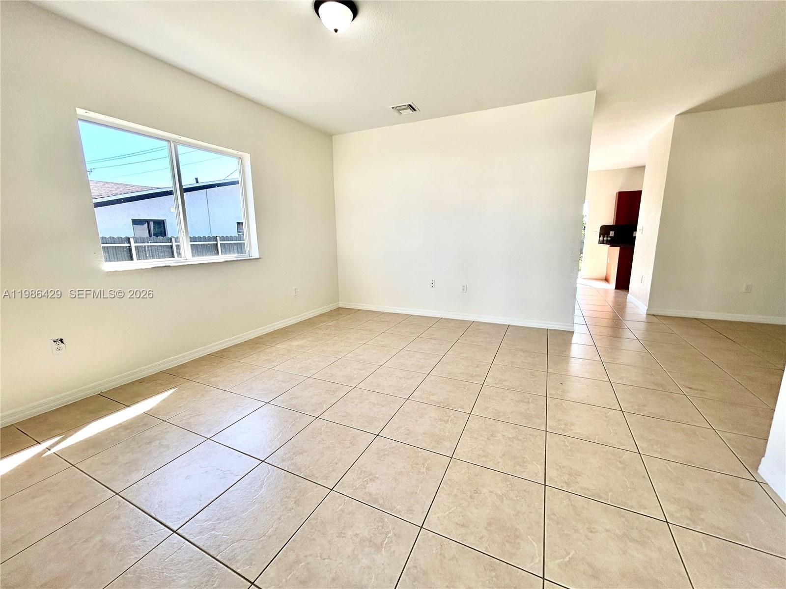 10990 SW 217th Ter Miami, FL 33170