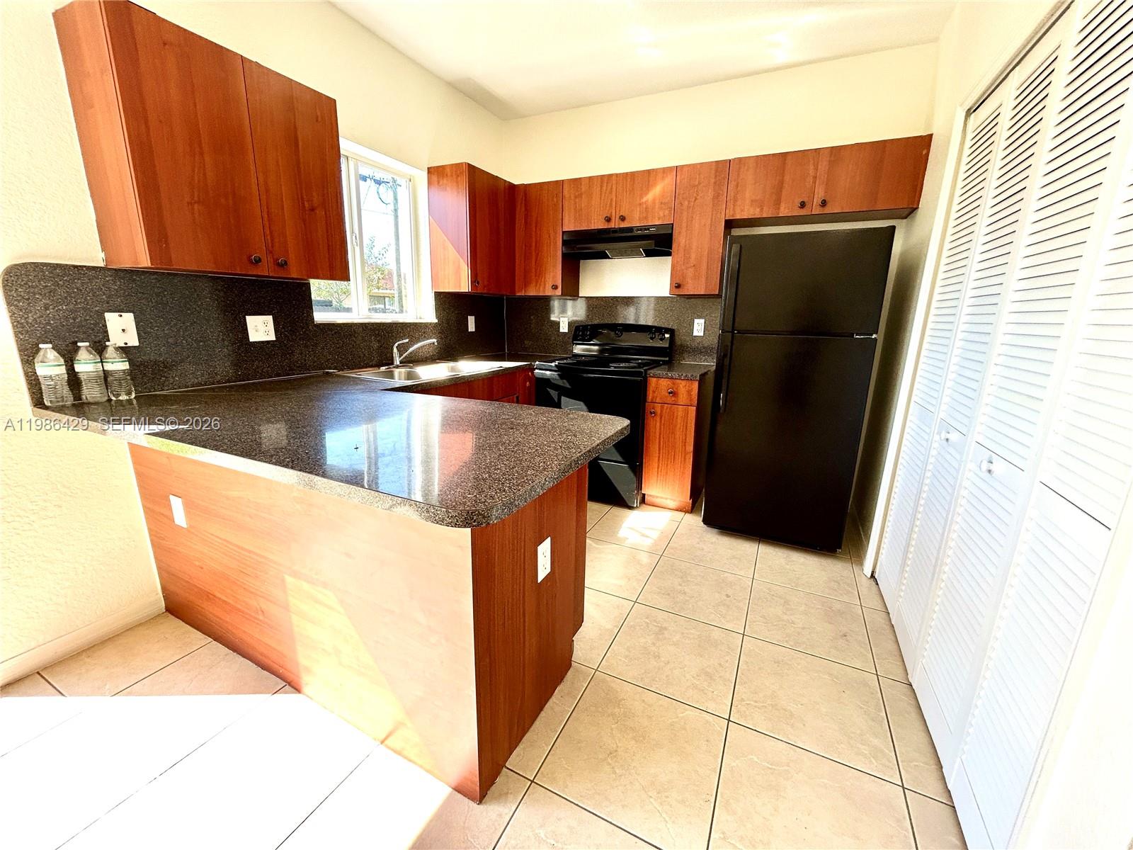 10990 SW 217th Ter Miami, FL 33170