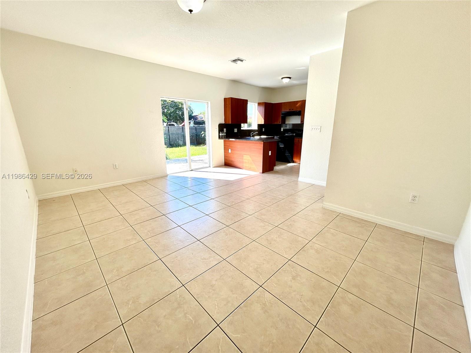 10990 SW 217th Ter Miami, FL 33170