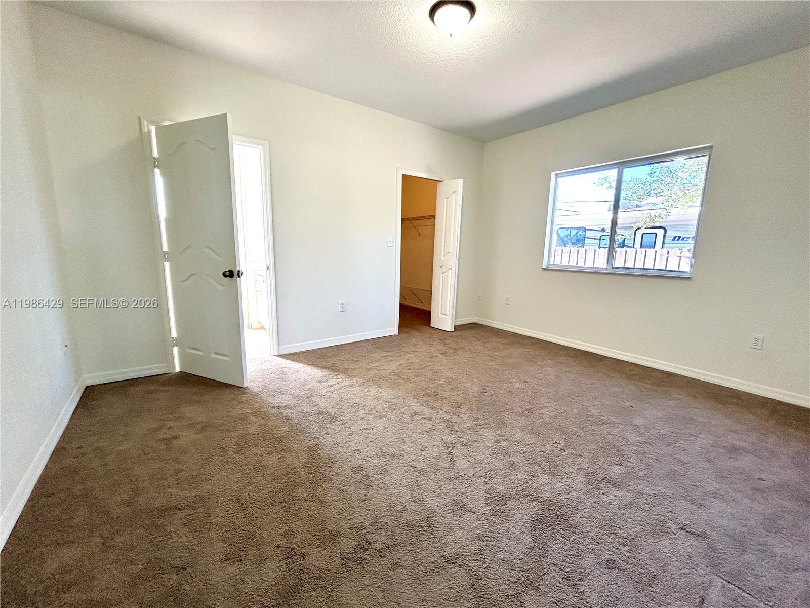 10990 SW 217th Ter Miami, FL 33170