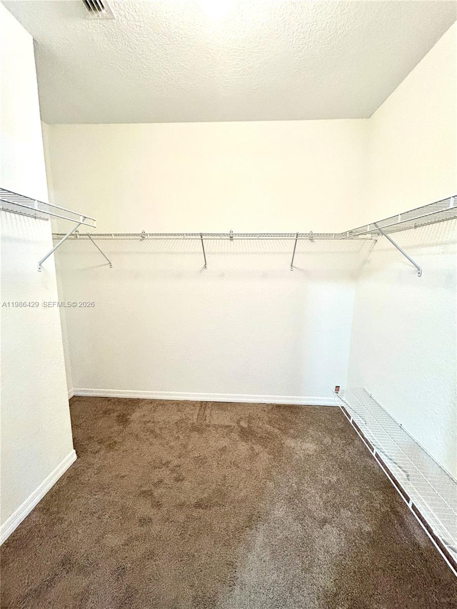 10990 SW 217th Ter Miami, FL 33170