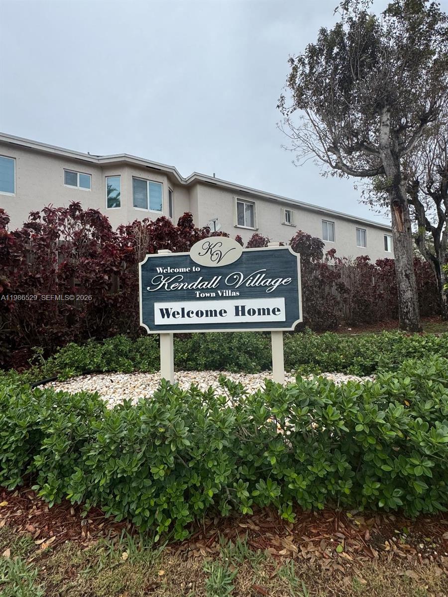 8301 SW 124th Ave #103