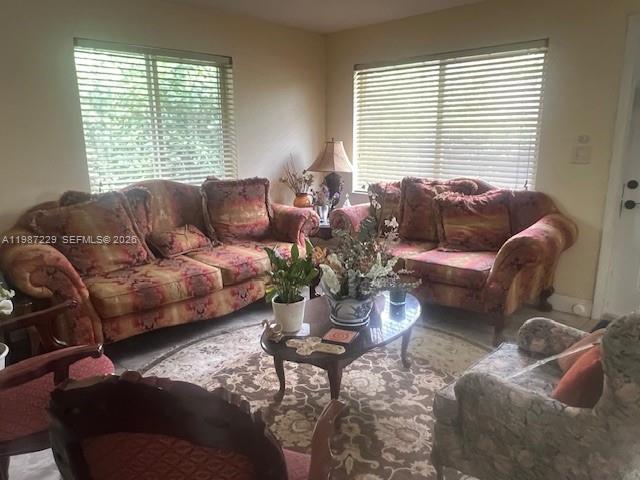 3366 Thomas Ave Miami, FL 33133