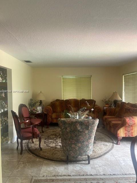 3366 Thomas Ave Miami, FL 33133