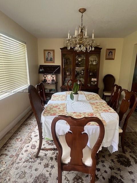 3366 Thomas Ave Miami, FL 33133