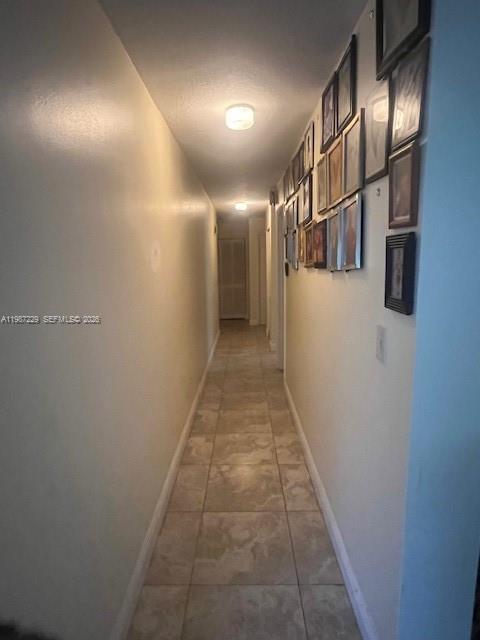 3366 Thomas Ave Miami, FL 33133