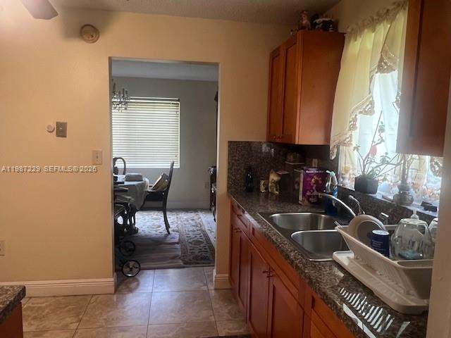 3366 Thomas Ave Miami, FL 33133