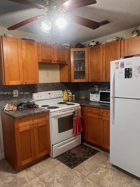 3366 Thomas Ave Miami, FL 33133