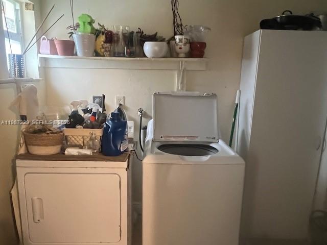 3366 Thomas Ave Miami, FL 33133