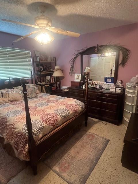 3366 Thomas Ave Miami, FL 33133