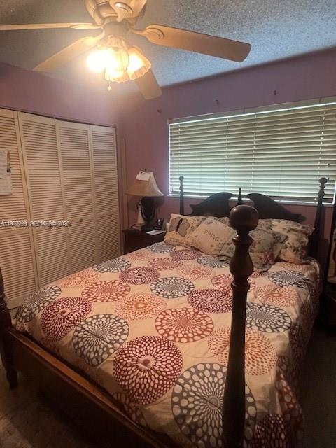 3366 Thomas Ave Miami, FL 33133