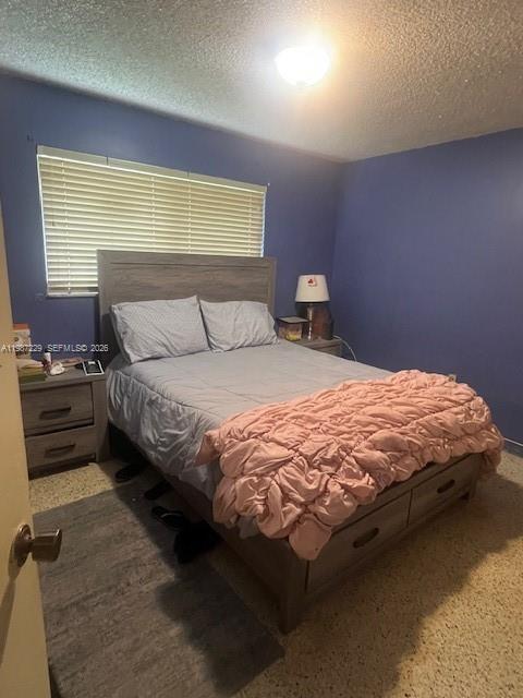 3366 Thomas Ave Miami, FL 33133