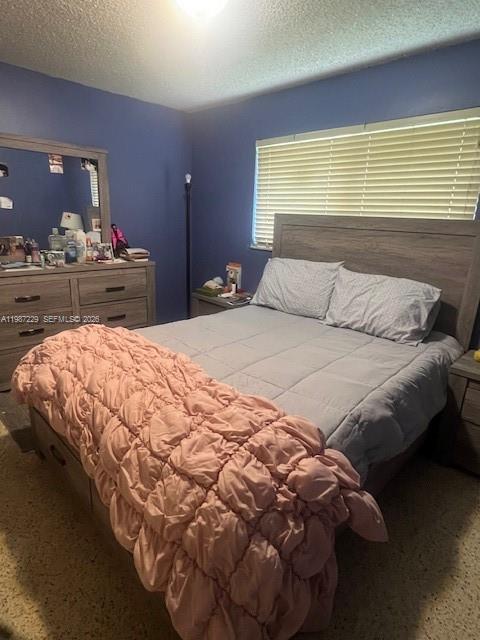 3366 Thomas Ave Miami, FL 33133