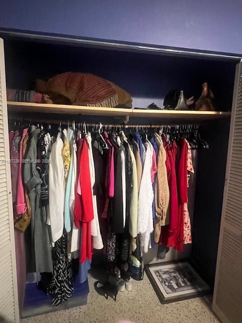 3366 Thomas Ave Miami, FL 33133