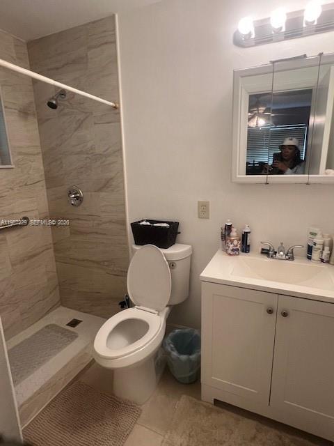 3366 Thomas Ave Miami, FL 33133