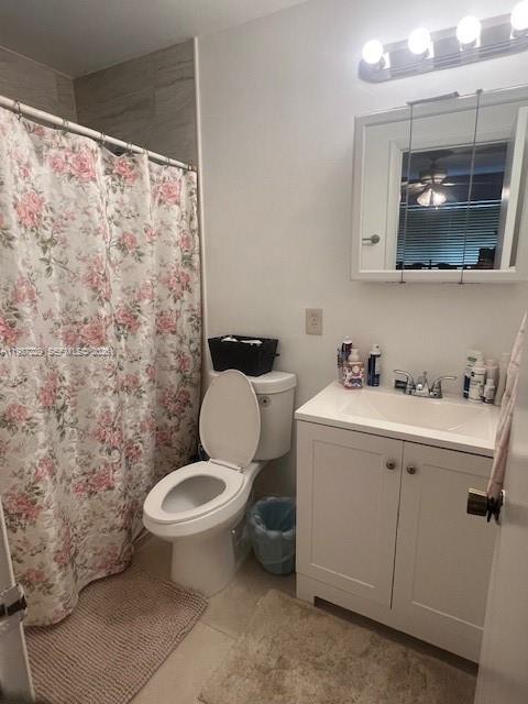 3366 Thomas Ave Miami, FL 33133