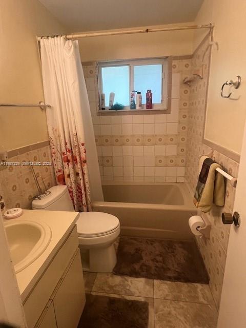 3366 Thomas Ave Miami, FL 33133