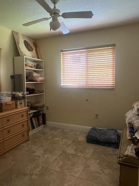 3366 Thomas Ave Miami, FL 33133