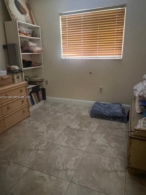 3366 Thomas Ave Miami, FL 33133