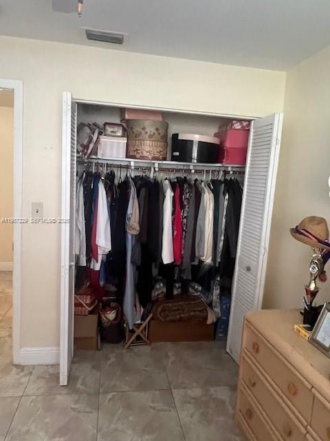 3366 Thomas Ave Miami, FL 33133