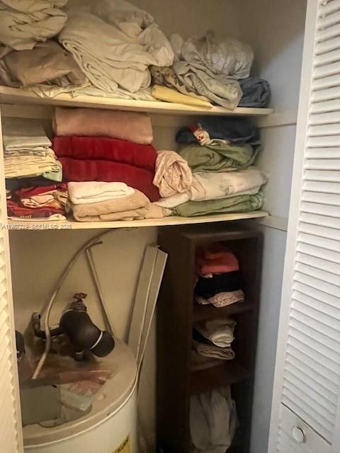 3366 Thomas Ave Miami, FL 33133