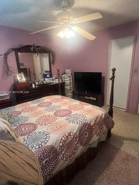 3366 Thomas Ave Miami, FL 33133