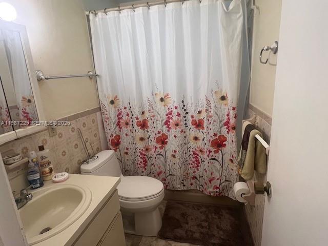 3366 Thomas Ave Miami, FL 33133