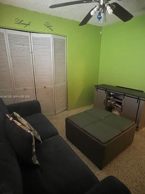 3366 Thomas Ave Miami, FL 33133