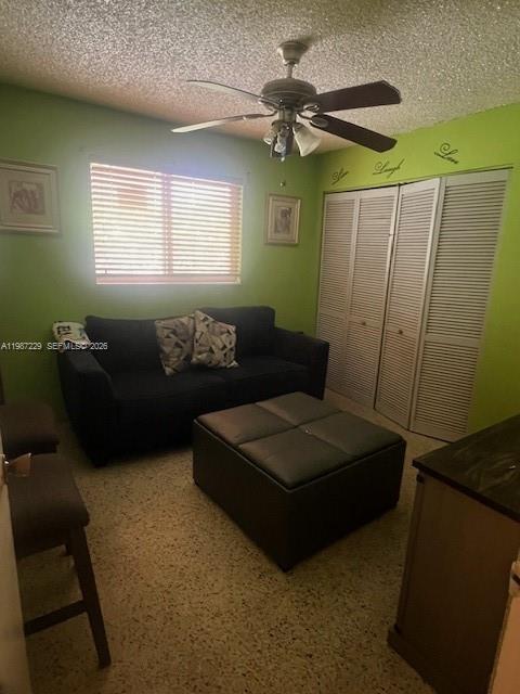 3366 Thomas Ave Miami, FL 33133