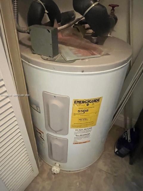 3366 Thomas Ave Miami, FL 33133