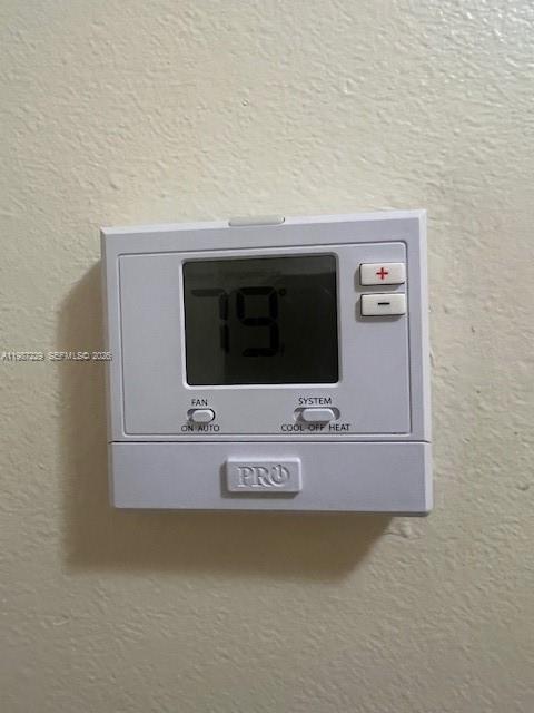 3366 Thomas Ave Miami, FL 33133