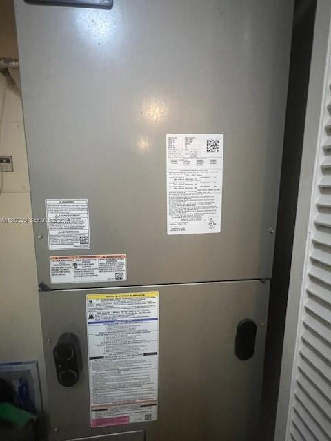 3366 Thomas Ave Miami, FL 33133